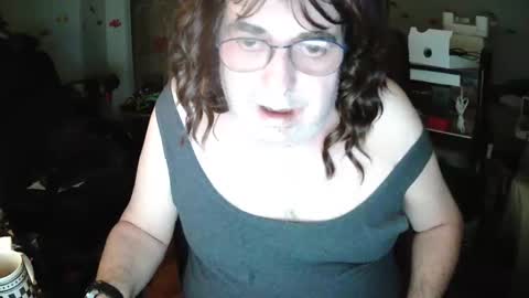 Peter online show from January 2026 11:31:01 PM