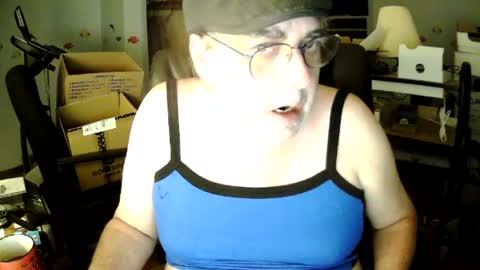 Peter online show from June 2026 01:08:02 AM