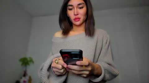 ALMIGHTY GODDESS VALENTINA online show from July 2026 07:51:02 AM