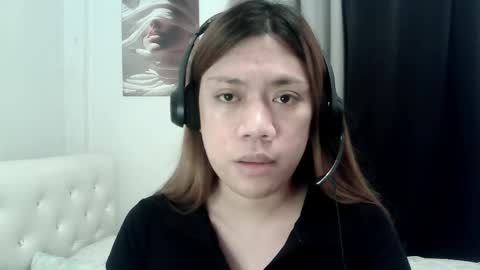 Maria online show from May 2026 01:16:02 PM
