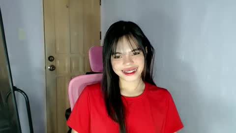 transpinay_kimxxx online show from March 2026 10:58:01 PM