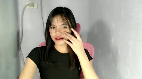 transpinay_kimxxx online show from April 2026 06:58:01 AM