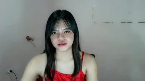 Snapshot of transpinay_kimxxx chatting on April 2026 11:52:02 PM transpinay_kimxxx online show from April 2026 11:52:02 PM