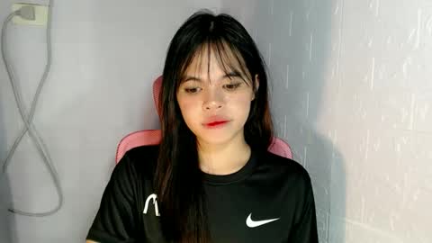 Snapshot of transpinay_kimxxx chatting on April 2026 01:42:02 PM transpinay_kimxxx online show from April 2026 01:42:02 PM