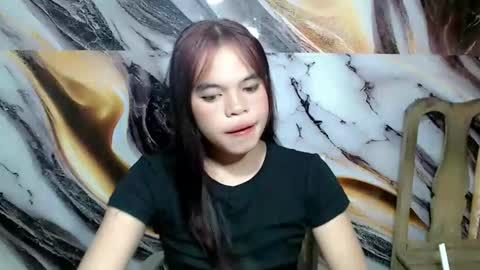 Snapshot of transpinay_kimxxx chatting on June 2026 10:24:02 PM transpinay_kimxxx online show from June 2026 10:24:02 PM