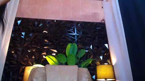 Snapshot of transpornidol chatting on December 2024 04:31:01 PM transpornidol online show from December 2024 04:31:01 PM