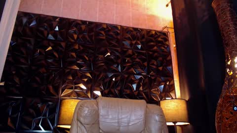 Snapshot of transpornidol chatting on February 2025 06:44:01 PM transpornidol online show from February 2025 06:44:01 PM