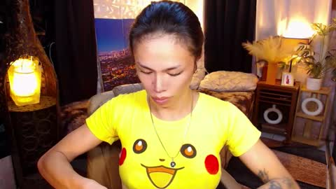 Snapshot of transpornidol chatting on October 2025 10:58:02 PM transpornidol online show from October 2025 10:58:02 PM