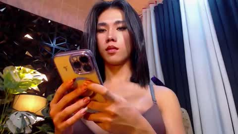 Snapshot of transpornidol chatting on November 2025 07:35:02 PM transpornidol online show from November 2025 07:35:02 PM