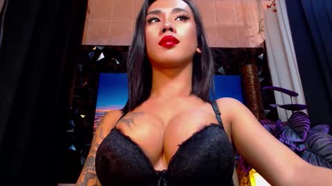 Snapshot of transpornidol chatting on December 2025 04:38:01 PM transpornidol online show from December 2025 04:38:01 PM