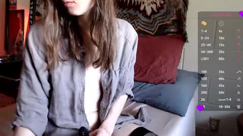 Snapshot of transvix chatting on March 2026 04:25:01 PM Vix sheher online show from March 2026 04:25:01 PM