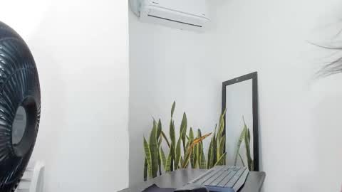 CLEO online show from March 2026 06:56:01 PM