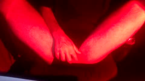 transxboy online show from August 2026 03:08:02 AM