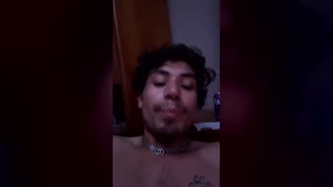 trap6197540 online show from April 2026 01:25:02 AM