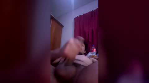 trap6197540 online show from April 2026 06:33:02 AM