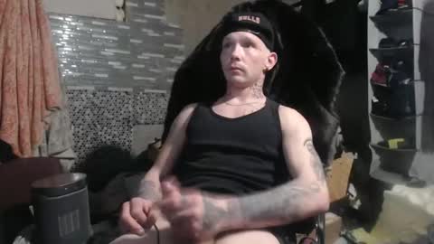 trapb606 online show from February 2026 01:13:01 AM