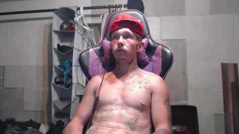 trapb606_2 online show from May 2026 08:41:01 AM