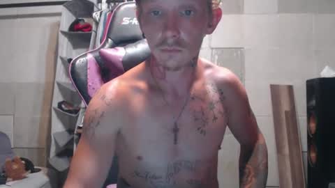 trapb606_2 online show from May 2026 06:59:01 PM