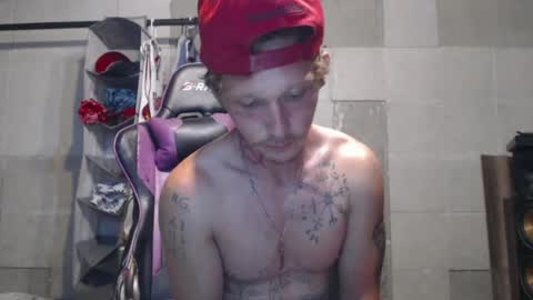 trapb606_2 online show from June 2026 07:17:01 AM