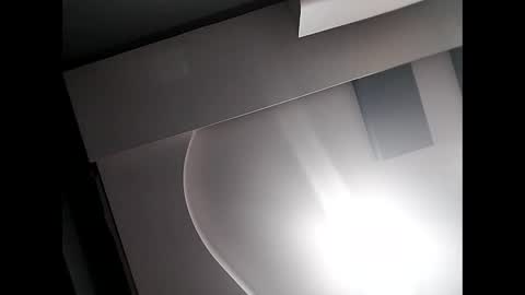 Snapshot of trapper727272 chatting on January 2025 03:29:01 PM Big Head Cock online show from January 2025 03:29:01 PM