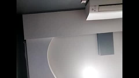 Snapshot of trapper727272 chatting on January 2025 10:16:02 AM Big Head Cock online show from January 2025 10:16:02 AM