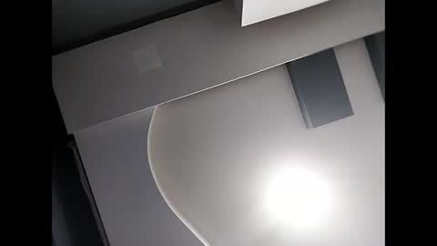 Snapshot of trapper727272 chatting on January 2025 09:44:02 AM Big Head Cock online show from January 2025 09:44:02 AM