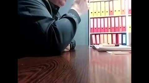 Snapshot of trapper727272 chatting on February 2025 12:05:02 PM Big Head Cock online show from February 2025 12:05:02 PM