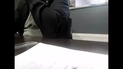 Snapshot of trapper727272 chatting on February 2025 12:17:01 PM Big Head Cock online show from February 2025 12:17:01 PM