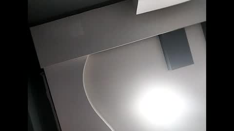 Snapshot of trapper727272 chatting on February 2025 12:58:02 PM Big Head Cock online show from February 2025 12:58:02 PM