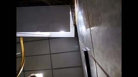 Snapshot of trapper727272 chatting on February 2025 03:49:01 PM Big Head Cock online show from February 2025 03:49:01 PM