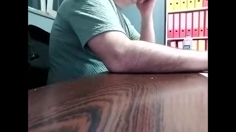 Snapshot of trapper727272 chatting on February 2025 03:05:01 PM Big Head Cock online show from February 2025 03:05:01 PM