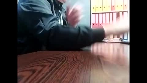 Snapshot of trapper727272 chatting on February 2025 12:16:02 PM Big Head Cock online show from February 2025 12:16:02 PM