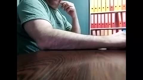 Snapshot of trapper727272 chatting on February 2025 03:41:02 PM Big Head Cock online show from February 2025 03:41:02 PM