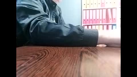 Snapshot of trapper727272 chatting on February 2025 09:22:01 AM Big Head Cock online show from February 2025 09:22:01 AM