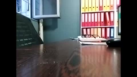 Snapshot of trapper727272 chatting on March 2025 10:55:02 AM Big Head Cock online show from March 2025 10:55:02 AM