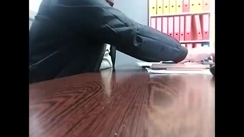 Snapshot of trapper727272 chatting on March 2025 12:05:02 PM Big Head Cock online show from March 2025 12:05:02 PM