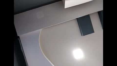 Snapshot of trapper727272 chatting on March 2025 09:21:01 AM Big Head Cock online show from March 2025 09:21:01 AM