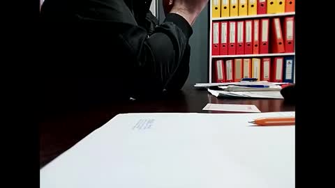 Snapshot of trapper727272 chatting on March 2025 12:26:02 PM Big Head Cock online show from March 2025 12:26:02 PM