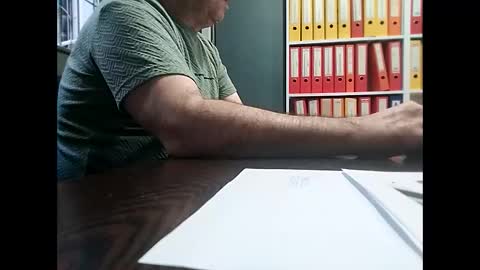 Snapshot of trapper727272 chatting on March 2025 09:44:02 AM Big Head Cock online show from March 2025 09:44:02 AM