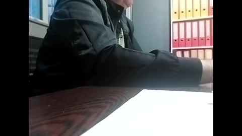 Snapshot of trapper727272 chatting on March 2025 12:47:01 PM Big Head Cock online show from March 2025 12:47:01 PM