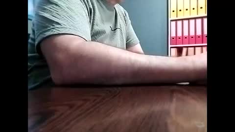 Snapshot of trapper727272 chatting on September 2025 02:06:01 PM Big Head Cock online show from September 2025 02:06:01 PM