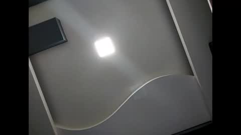 Snapshot of trapper727272 chatting on September 2025 07:02:01 AM Big Head Cock online show from September 2025 07:02:01 AM