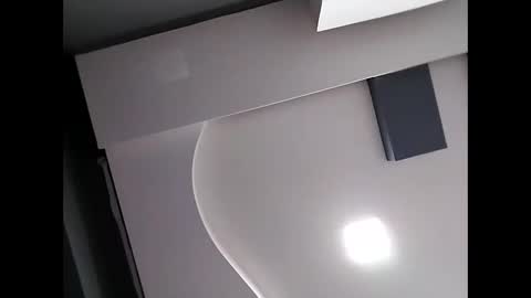 Snapshot of trapper727272 chatting on December 2025 01:18:01 PM Big Head Cock online show from December 2025 01:18:01 PM