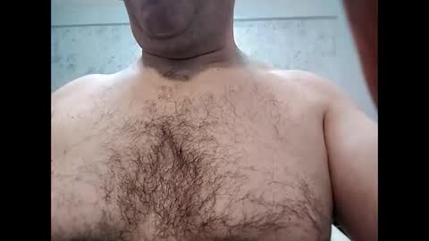 Snapshot of trapper727272 chatting on January 2026 08:44:02 PM Big Head Cock online show from January 2026 08:44:02 PM