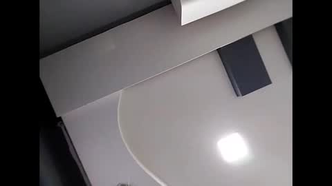 Snapshot of trapper727272 chatting on February 2026 09:47:01 AM Big Head Cock online show from February 2026 09:47:01 AM