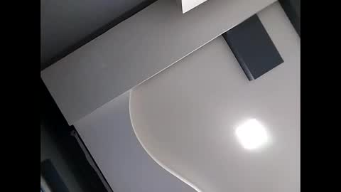 Snapshot of trapper727272 chatting on February 2026 09:59:01 AM Big Head Cock online show from February 2026 09:59:01 AM