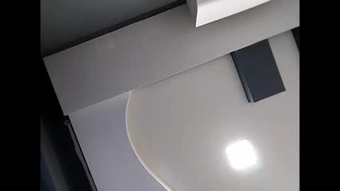 Snapshot of trapper727272 chatting on February 2026 09:38:01 AM Big Head Cock online show from February 2026 09:38:01 AM