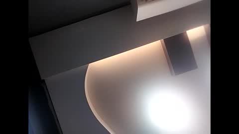 Snapshot of trapper727272 chatting on March 2026 10:10:02 AM Big Head Cock online show from March 2026 10:10:02 AM