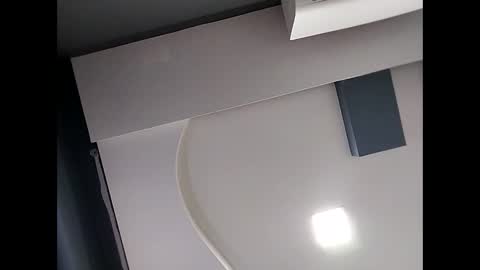 Big Head Cock online show from March 2026 07:14:02 AM