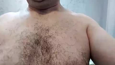 Big Head Cock online show from April 2026 06:05:01 AM